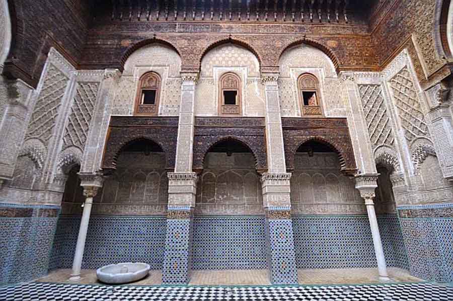 morocco5