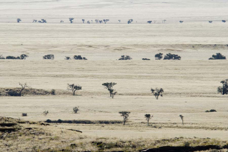 namibia1