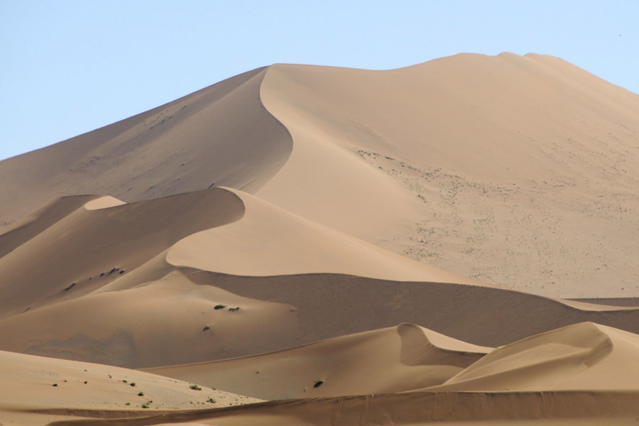 namibia11