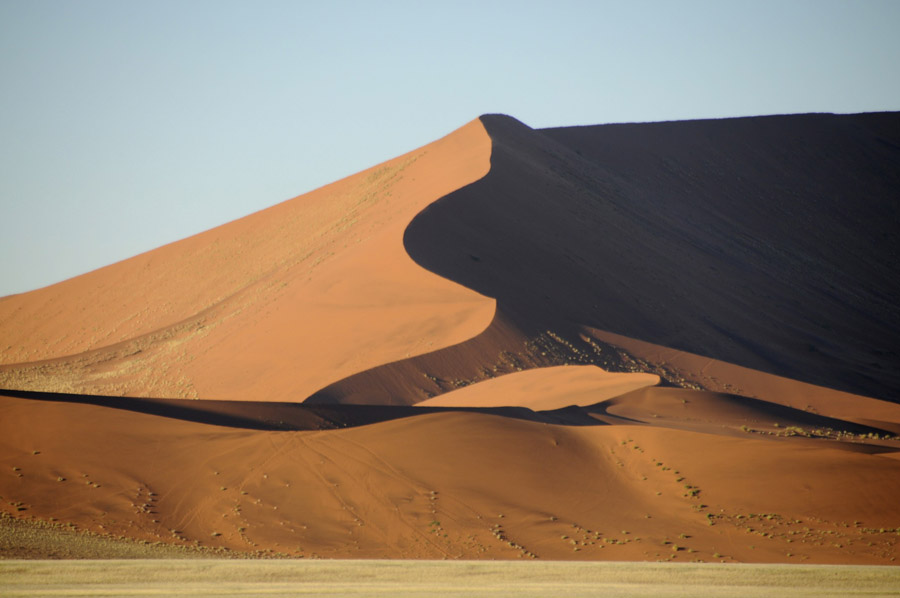 namibia6